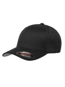 Flexfit Classic Flexfit Cap Kappen Hüte Grosshandel