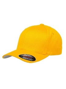 Flexfit Classic Flexfit Cap Kappen Hüte Grosshandel