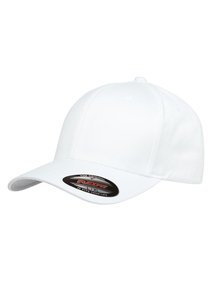 Flexfit Classic Flexfit Cap Kappen Hüte Grosshandel