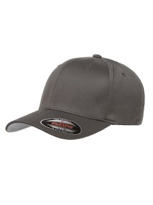 Flexfit Classic Flexfit Cap Kappen Hüte Grosshandel