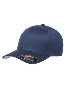 Flexfit Classic Flexfit Cap Kappen Hüte Grosshandel