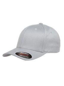 Flexfit Classic Flexfit Cap Kappen Hüte Grosshandel