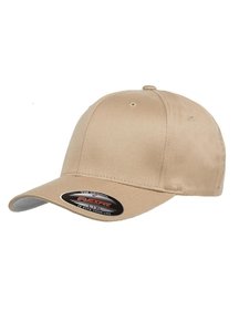 Flexfit Classic Flexfit Cap Kappen Hüte Grosshandel