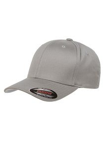 Flexfit Classic Flexfit Cap Kappen Hüte Grosshandel