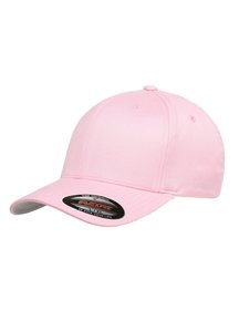 Flexfit Classic Flexfit Cap Kappen Hüte Grosshandel