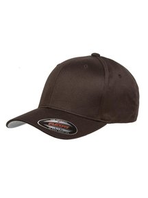 Flexfit Classic Flexfit Cap Kappen Hüte Grosshandel