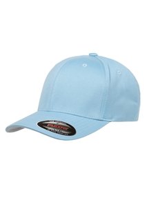 Flexfit Classic Flexfit Cap Kappen Hüte Grosshandel