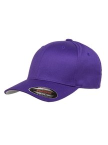 Flexfit Classic Flexfit Cap Kappen Hüte Grosshandel