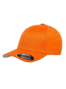 Flexfit Classic Flexfit Cap Kappen Hüte Grosshandel