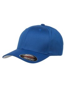 Flexfit Classic Flexfit Cap Kappen Hüte Grosshandel