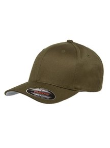 Flexfit Classic Flexfit Cap Kappen Hüte Grosshandel