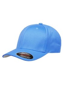 Flexfit Classic Flexfit Cap Kappen Hüte Grosshandel