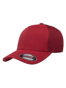 Flexfit Tactel Mesh Flexfit Cap Kappen Hüte Grosshandel