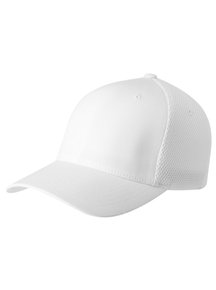 Flexfit Tactel Mesh Flexfit Cap Kappen Hüte Grosshandel