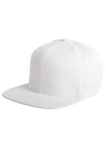 Flexfit 110F One Ten Snapback Flexfit Cap Kappen Hüte Grosshandel