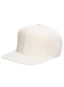 Yupoong Unicolor Flexfit Cap Kappen Hüte Grosshandel