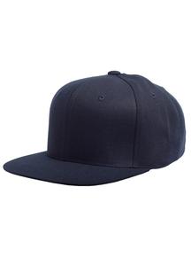 Yupoong Unicolor Flexfit Cap Kappen Hüte Grosshandel