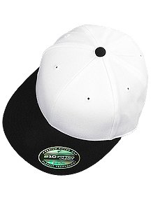 Flexfit 210 Flexfit Cap Kappen Hüte Grosshandel