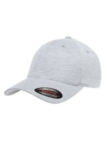 Flexfit Jersey Classic Flexfit Cap Kappen Hüte Grosshandel