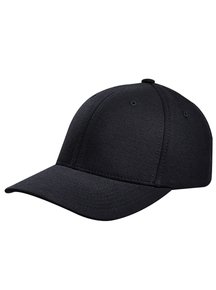 Flexfit Jersey Classic Flexfit Cap Kappen Hüte Grosshandel