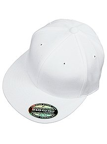 Flexfit 210 Flexfit Cap Kappen Hüte Grosshandel