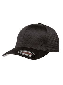 Flexfit Athletic Flexfit Cap Kappen Hüte Grosshandel