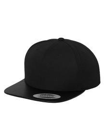 Yupoong Special Carbon Flexfit Cap Kappen Hüte Grosshandel