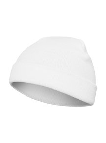 Yupoong Heavyweight Flexfit Cap Kappen Hüte Grosshandel