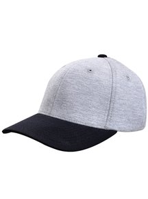 Flexfit Jersey Classic Flexfit Cap Kappen Hüte Grosshandel