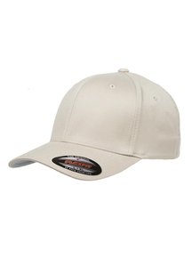 Flexfit Classic Flexfit Cap Kappen Hüte Grosshandel