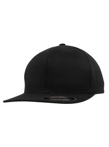 Flexfit Pro-Baseball Flat Visor Flexfit Cap Kappen Hüte Grosshandel