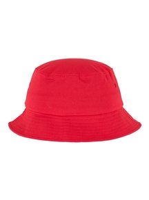 Flexfit Basic Flexfit Cap Kappen Hüte Grosshandel