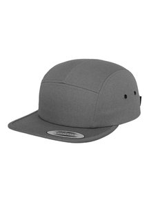 Jockey Cap Flexfit Cap Kappen Hüte Grosshandel