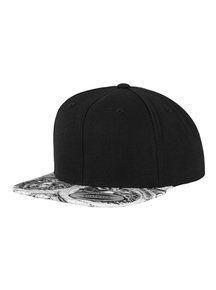 Yupoong Special Sun King Flexfit Cap Kappen Hüte Grosshandel