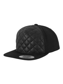 Yupoong Special Diamond Flexfit Cap Kappen Hüte Grosshandel