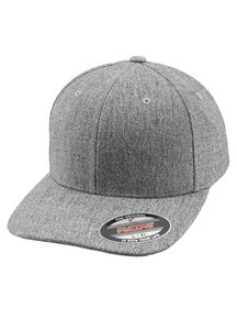 Flexfit Classic Flexfit Cap Kappen Hüte Grosshandel