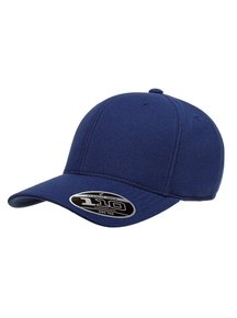 Flexfit 110P One Ten Cool & Dry Flexfit Cap Kappen Hüte Grosshandel