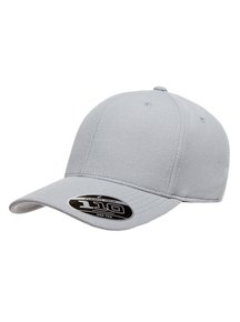 Flexfit 110P One Ten Cool & Dry Flexfit Cap Kappen Hüte Grosshandel