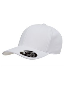 Flexfit 110P One Ten Cool & Dry Flexfit Cap Kappen Hüte Grosshandel