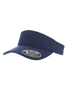 Flexfit Visor Flexfit Cap Kappen Hüte Grosshandel