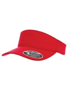 Flexfit Visor Flexfit Cap Kappen Hüte Grosshandel