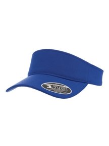 Flexfit Visor Flexfit Cap Kappen Hüte Grosshandel