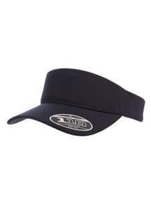 Flexfit Visor Flexfit Cap Kappen Hüte Grosshandel