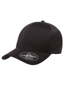 Flexfit Delta Flexfit Cap Kappen Hüte Grosshandel