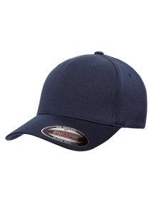 Flexfit Classic 5 Panel Flexfit Cap Kappen Hüte Grosshandel