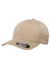 Flexfit Classic 5 Panel Flexfit Cap Kappen Hüte Grosshandel