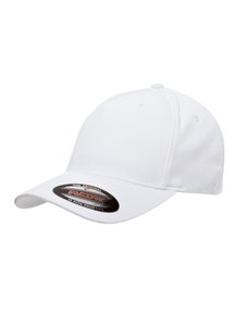 Flexfit Classic 5 Panel Flexfit Cap Kappen Hüte Grosshandel