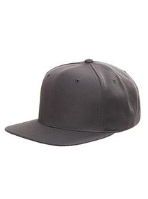 Yupoong Classic Unicolor Flexfit Cap Kappen Hüte Grosshandel