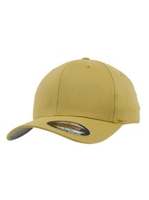 Flexfit Classic Flexfit Cap Kappen Hüte Grosshandel