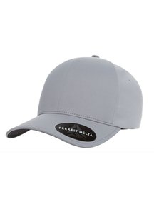 Flexfit Delta Flexfit Cap Kappen Hüte Grosshandel